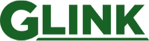 GLINK LLC. グリンク合同会社